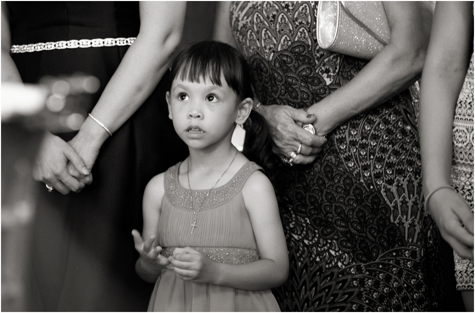 Angie Duncan Photography , Camden Event Photography, Camden Family Photography, www.angieduncan.com.au